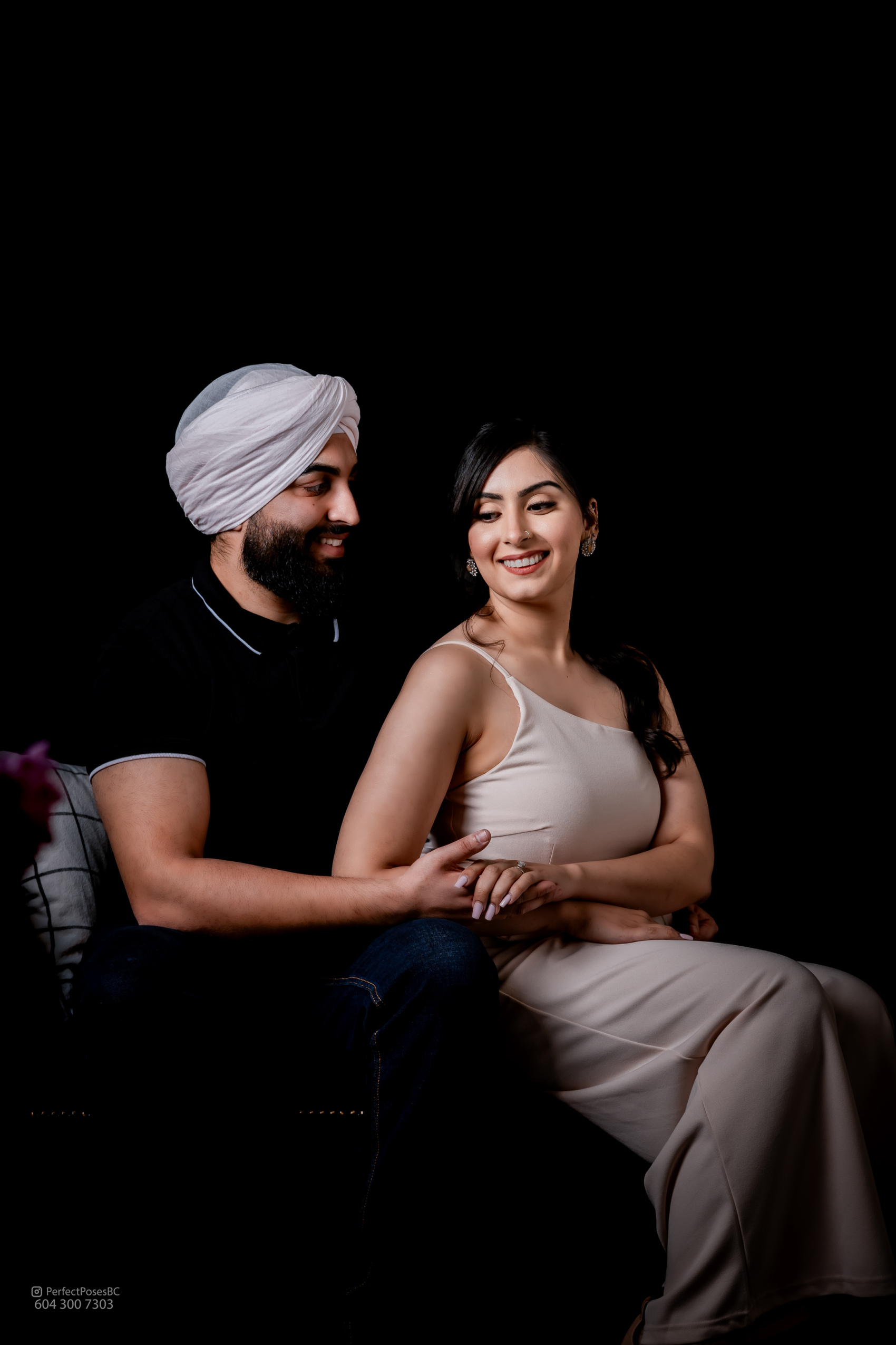 Ekroop Pre Wed Website 27